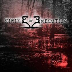 Circle Of Execution : Circle of Execution